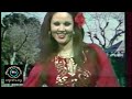 Hayatim Ward Ala Foul Sayed Darwish هياتم رقص شرقي 