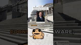 Congress Activity Report: August 8th