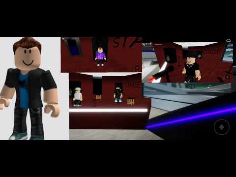el vato remix peso Edwin Arcángel bad jaykob mike towers, jaykob 😎😃😄😅😋