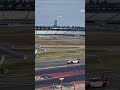🦸‍♂️ Superhero Showdown: Every EVO vs. Base GT3! 📊💥