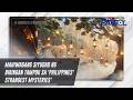 Mahiwagang siyudad ng Biringan tampok sa 'Philippines' Strangest Mysteries' | TV Patrol