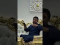 سمعوني هلا سيد فاقد الموسوي اكسبلور سيد_فاقد_الموسوي يافاطمه ستوريات لايك متابعه تصميم تصميم mp3