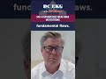 DC EKG Ep 130 Short | Joe Grogan & Ryan Long: How 340B Drives Higher Costs and Consolidation