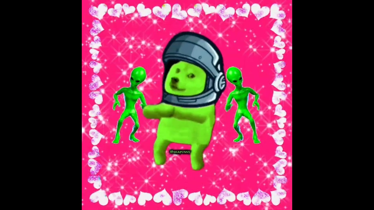 GoG Dancing With Mates | 7TH ELEMENT