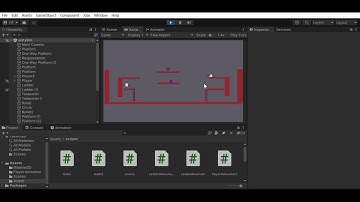 unity自製槍戰遊戲   組員:張浩軒 卓冠廷    請記得開CC字幕!!!!!