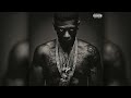 Boosie Badazz How She Got Her Name Instrumental mp3