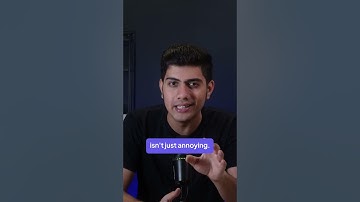 Learn How to resolve 404 Page not found Error on #wordpress