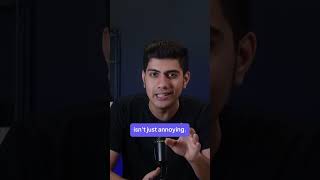 Learn How To Resolve 404 Page Not Found Error On