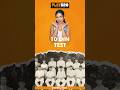 The Test That Never Ended – 1939 Special #TimelessTest #CricketHistory #EnglandvsSouthAfrica