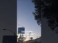 AIR DEFENSE