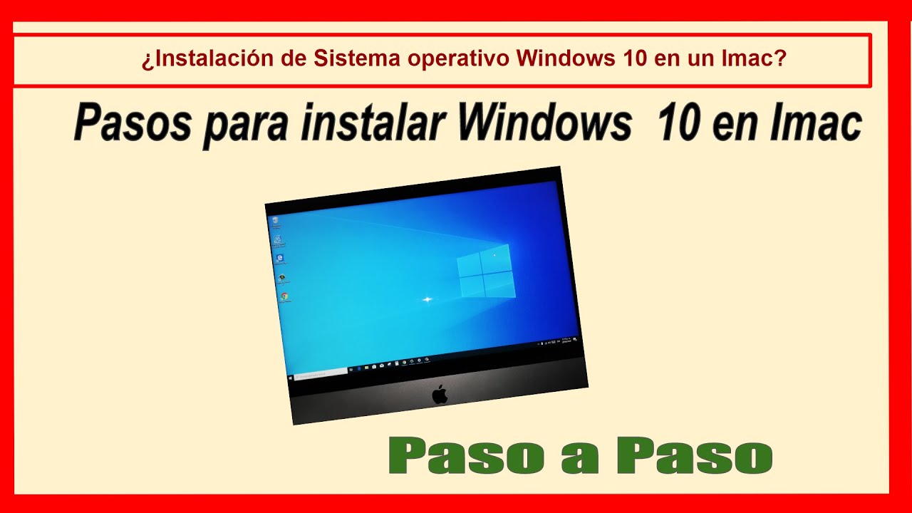 bootchamp for windows 10 bootchamp for windows 10