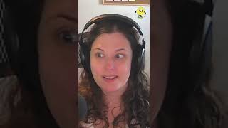 The Homeschool Moment That Felt Like Christian Nationalism