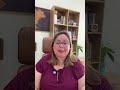 Destaque ao vivo
