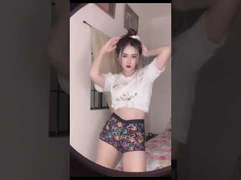 link clip hot 18+ ở phần bình luận nhé