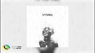 Kelvin Momo - Molo [Ft. Mr Maker, Smash SA]