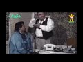 تحشيش مكي عواد من مسلسل حلبة القانون 