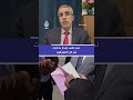 فريق قانوني دولي يقدم “أول مذكرة” في تاريخ المحكمة الدولية ضد الانتهاكات بحق الأسرى الفلسطينيين
