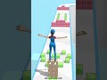 Box Ko Dukaan LE Ja Rahi 😝 #shorts #gameplay #funny