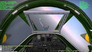 WarBirds 2016 Release Video