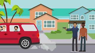 People v. Bland Case Brief Summary | Law Case Explained