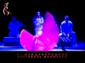 11-й Международный Фестиваль Фламенко Viva Espana