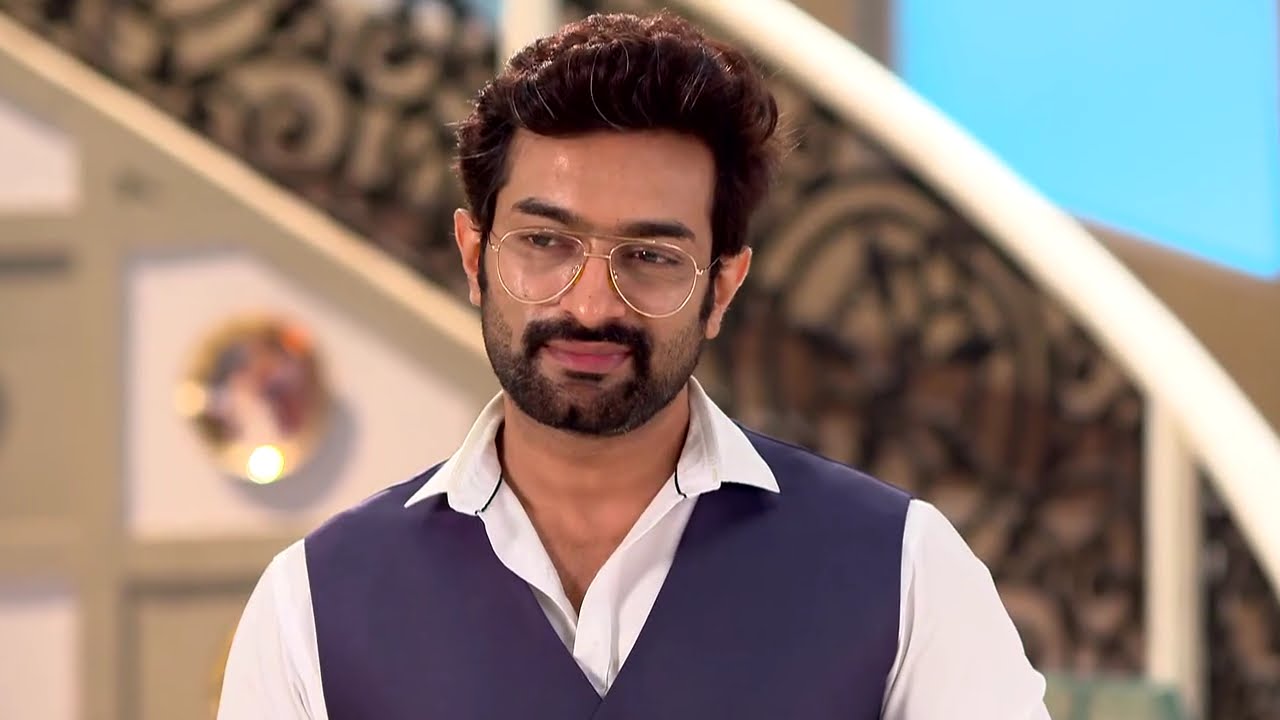 Chirodin E Tumi Je Amar - আর্য কি জানতে পারবে অপর্ণা‌কে বলা কিংকরের কথা গুলো ?