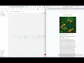 N8N Workflow - Ai Blog Post Creator For Dev.To