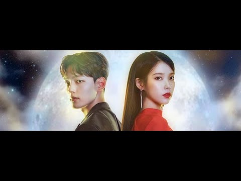 Hotel Del Luna Movie Recommendation #1