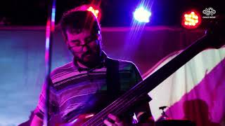 Download Lagu Kylver - The Mountain Has Ghosts (live at The Lexington, November 2018) MP3