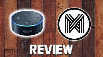 How To Get Alexa To Read Text Messages: Mastermind Skill Review
