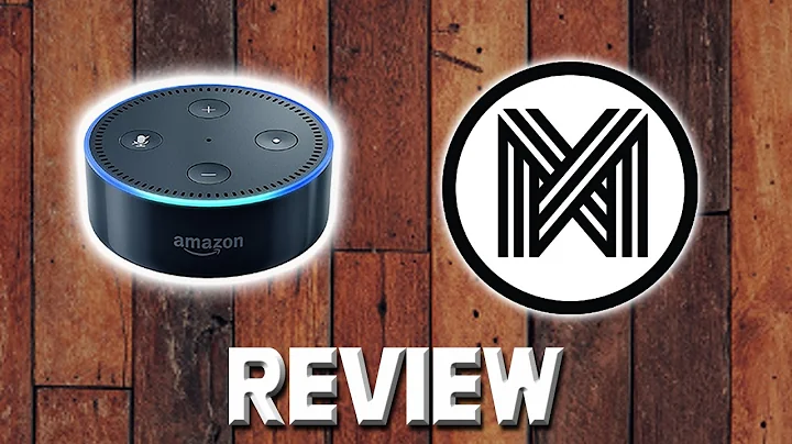How do I get Alexa to read text messages on my Iphone? (2023)