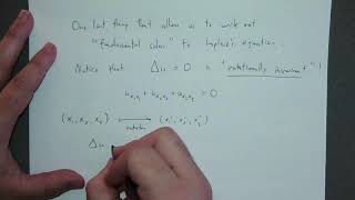 Math 462 - Lecture 17