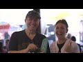 Astros Watch Party with Tachus Fiber Internet