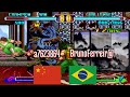 Youtube Thumbnail title