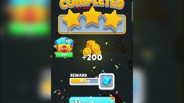 Crazy Aunty level 81 82 83 84  gameplay walkthrough solution 