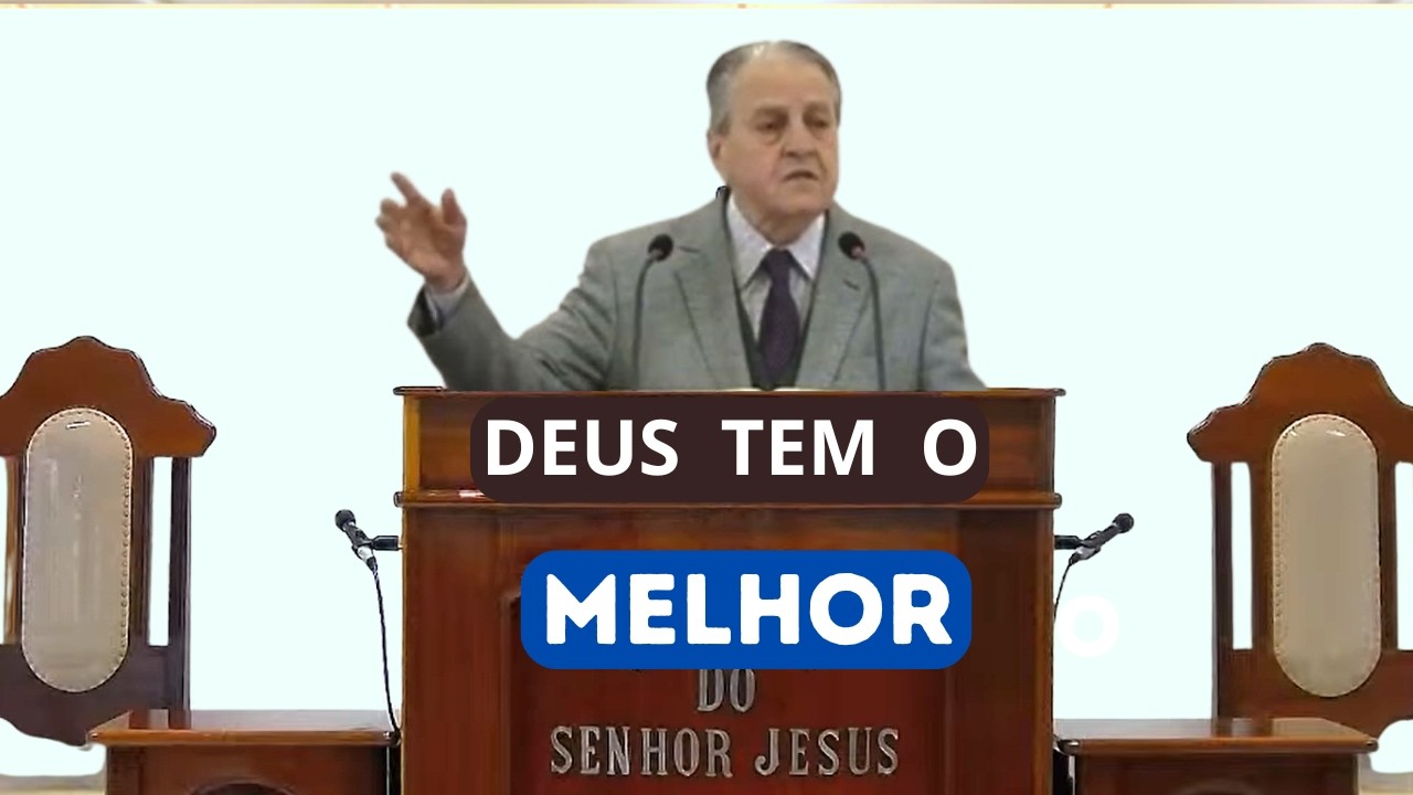 SANTO CULTO ONLINE A DEUS | CCB BRÁS PALAVRA ONLINE HOJE | CCB CULTO ONLINE #ep40 #salmos119