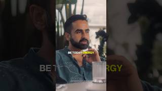 Energy transition a guaranteed profitable investment 💴 💰