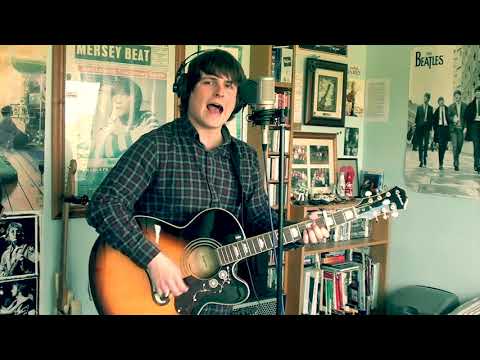 Embrace - Gravity Cover