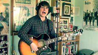 Embrace - Gravity Cover