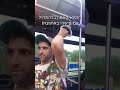 חוסר הפאסון בלהתחיל באוטובוס שי יום טוב נועה יום טוב חוסר הפאסון בלהתחיל באוטובוס שי יום טוב נועה יום טוב