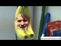 Fruit Wazzup 
