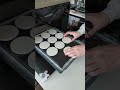 Making Custom Drink Coasters with the eufyMake E1