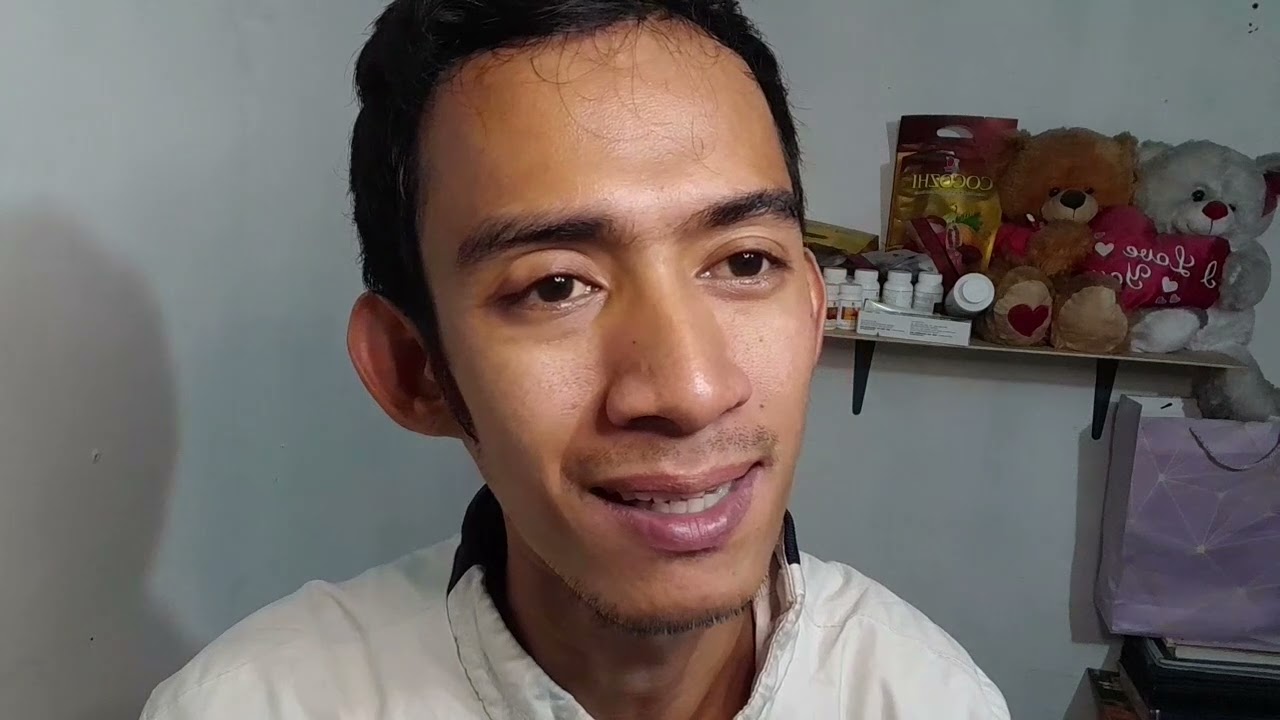 Dxn Coffee Benefits according to Dr. Lim show jin. ibat ibang uri ng Dxn. weight loss