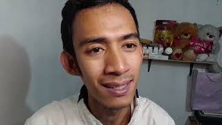 Dxn Coffee Benefits according to Dr. Lim show jin. ibat ibang uri ng Dxn. weight loss screenshot 3