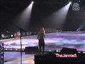 Charice - Breathe You Out - Skate for the Heart