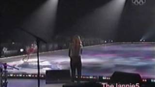 Charice - Breathe You Out - Skate for the Heart