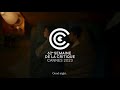 Special Clip [Subtitled]