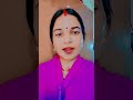 शिवा#भजन#शिव#चर्चागीत शिवा#चर्चा#भजन#viral video#Bhojpuri#viral#bhajan$trending#YouTube#shorts#video