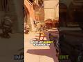 New Overwatch classic in Season 14!  #overwatch2 #ow2 #overwatch #mercy