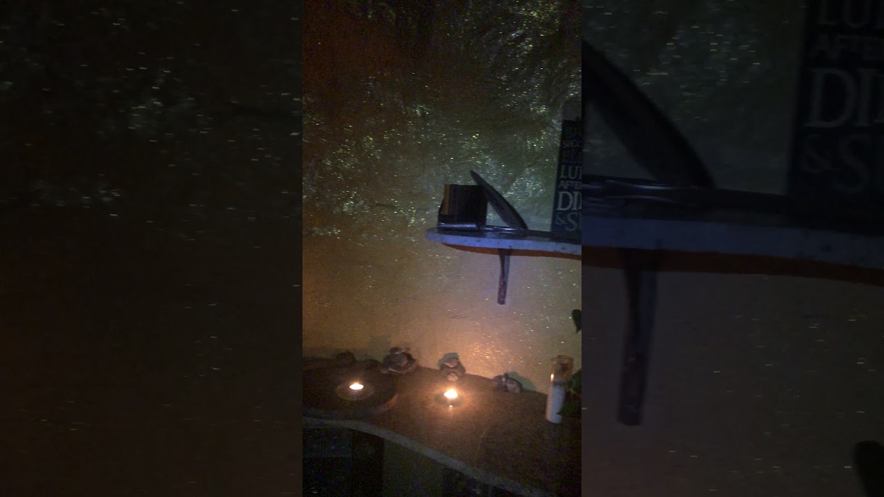 camera iphone 8 plus apk IMG 8448 TRIM